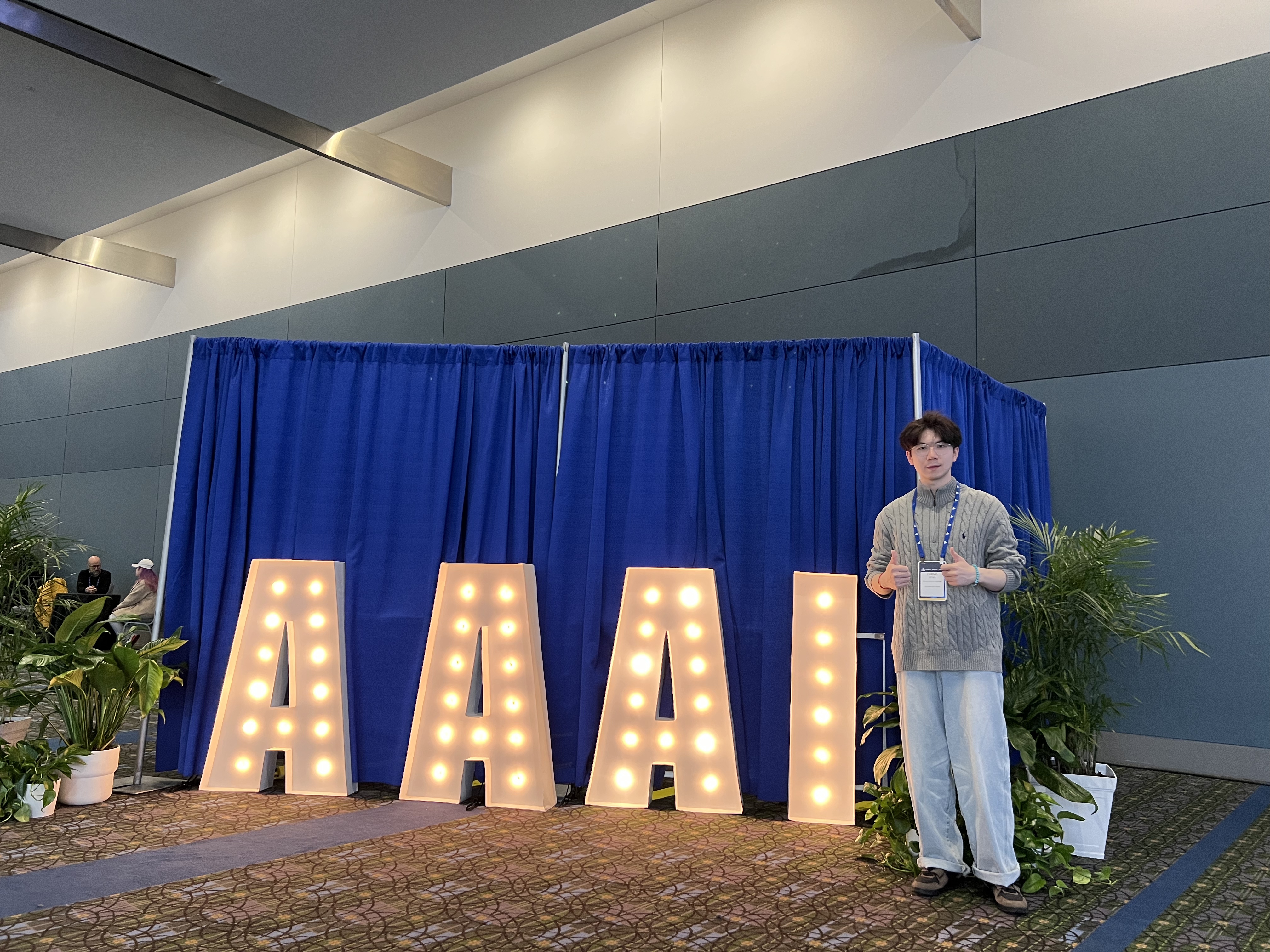 aaai2025